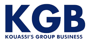 KGB ABIDJAN